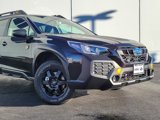 New 2025 Subaru Outback Wilderness image 2