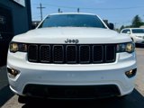 Used 2021 Jeep Grand Cherokee Limited w/ Quick Order Package 28K 80th image 2