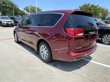 Used 2023 Chrysler Voyager LX image 5