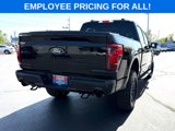 New 2025 Ford F150 Tremor w/ Bed Utility Package image 5