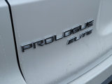 New 2025 Honda Prologue Elite image 5