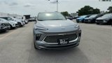 New 2026 Buick Encore GX Avenir w/ Avenir Technology Package image 3