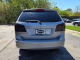 Used 2020 Dodge Journey SE w/ SE Popular Equipment Group image 4