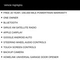 Used 2023 Dodge Charger Scat Pack w/ Daytona Edition Group image 2