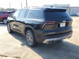 New 2026 Chevrolet Traverse LT image 5