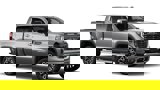 New 2026 GMC Sierra 1500 Denali Ultimate image 4