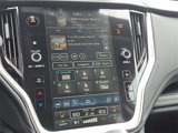 New 2025 Subaru Outback Limited image 3