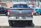 Used 2023 RAM 2500 Big Horn w/ Protection Group image 4
