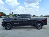 Used 2024 GMC Sierra 2500 Denali Ultimate image 4