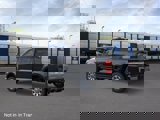 New 2025 Ford F350 King Ranch image 5