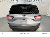 Used 2022 Ford Escape SE w/ SE Sport Appearance Package image 6