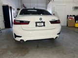 Used 2020 BMW 330i Sedan w/ Convenience Package image 3