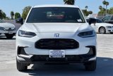 New 2026 Honda HR-V Sport image 2