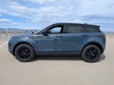 New 2026 Land Rover Range Rover Evoque S image 3