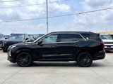 New 2025 Hyundai Palisade Calligraphy image 4