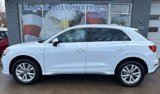 Used 2025 Audi Q3 2.0T Premium image 6