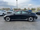 Used 2024 Hyundai Ioniq 6 SE image 6