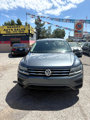 Used 2019 Volkswagen Tiguan S w/ Driver Assistance Package image 2
