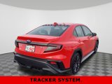 Used 2022 Subaru WRX Premium image 4