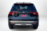 New 2025 Toyota Grand Highlander FWD image 4