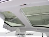 Used 2024 Mercedes-Benz EQE 350+ 4MATIC Sedan image 4