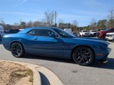 Certified 2023 Dodge Challenger R/T w/ Plus Package image 2