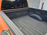 Used 2020 Ford F150 Raptor w/ Equipment Group 802A Luxury image 6