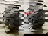 Used 2024 Toyota Grand Highlander XLE image 3