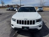 Used 2014 Jeep Grand Cherokee Laredo image 2