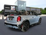 New 2026 MINI Cooper S image 3