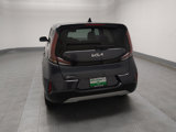 Used 2024 Kia Soul LX w/ Option Group 015 image 6
