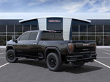 New 2025 GMC Sierra 2500 Denali w/ Denali Reserve Package image 3