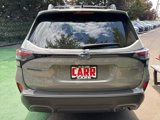 New 2025 Subaru Forester Limited image 5