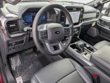 New 2025 Ford F150 Lariat image 3