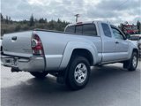 Used 2013 Toyota Tacoma PreRunner image 6