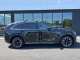 New 2025 MAZDA CX-90 Plug-In Hybrid w/ Premium Plus image 2