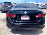 Used 2022 Nissan Altima 2.5 SV image 5