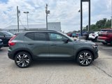 New 2026 Volvo XC40 B5 Ultra w/ Protection Package Premier image 2