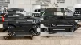 New 2025 Volvo XC90 B6 Ultra w/ Protection Package Premier image 4
