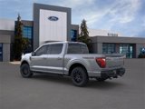New 2025 Ford F150 Tremor image 4