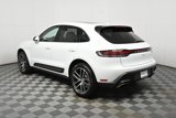 Certified 2025 Porsche Macan image 3