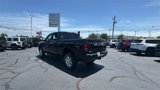 New 2025 RAM 2500 Big Horn image 5
