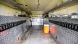 Used 2014 RAM 4500 Tradesman w/ Power & Remote Entry Group image 4