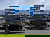New 2025 Chevrolet Tahoe RST w/ Comfort Package image 5