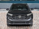 New 2026 Honda CR-V Sport-L image 2