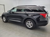 Used 2020 Ford Explorer XLT w/ Comfort Package image 3