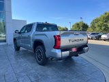 New 2026 Toyota Tundra Limited image 3