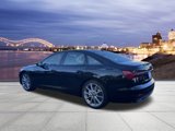 New 2025 Audi A6 Premium Plus image 3