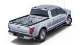 New 2025 Ford F150 Lariat image 4
