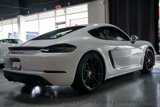 Used 2024 Porsche 718 Cayman GT4 image 6